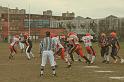 Evry Daily Photo - Foot US D2 - Corsaires Vs Viking - 1ere Mi Temps 292